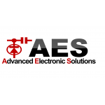AES Wired Video Intercoms